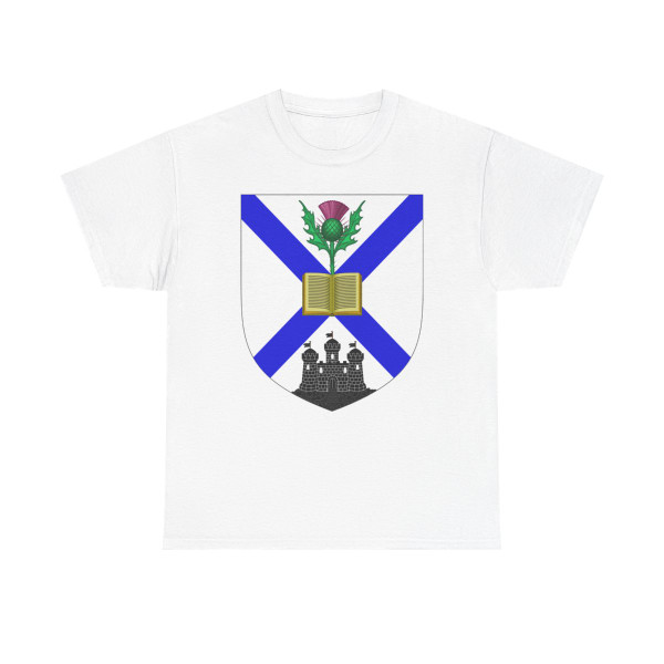 Color: White | Position: front | Image: 1