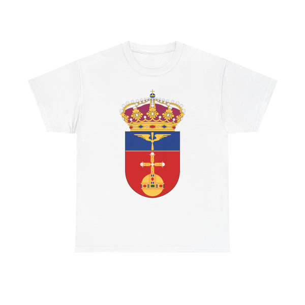 Color: White | Position: front | Image: 1