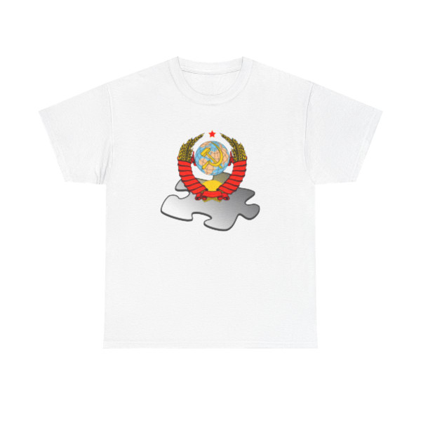 Color: White | Position: front | Image: 1