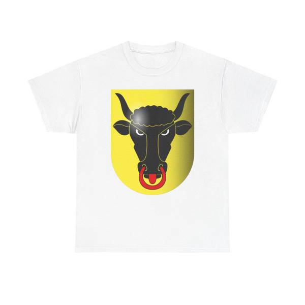 Color: White | Position: front | Image: 1