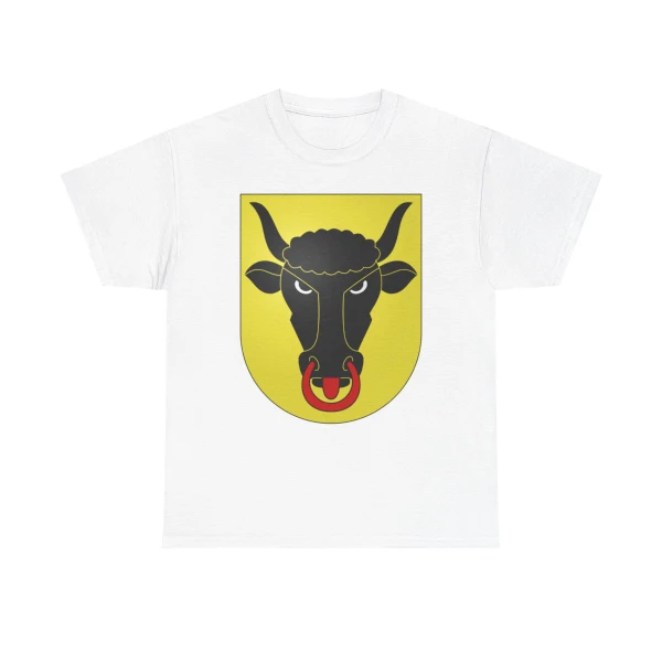 Color: White | Position: front | Image: 1