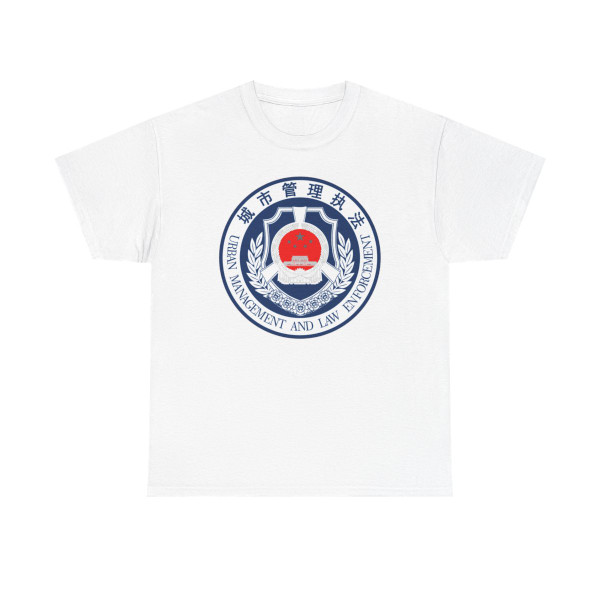 Color: White | Position: front | Image: 1