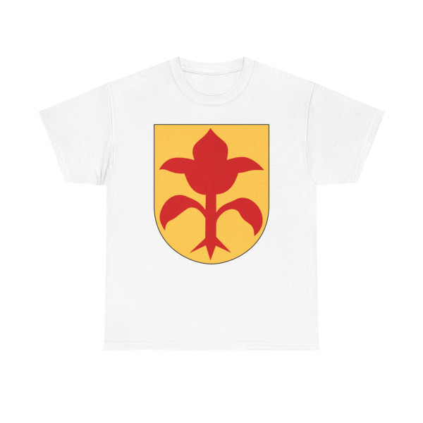 Color: White | Position: front | Image: 1