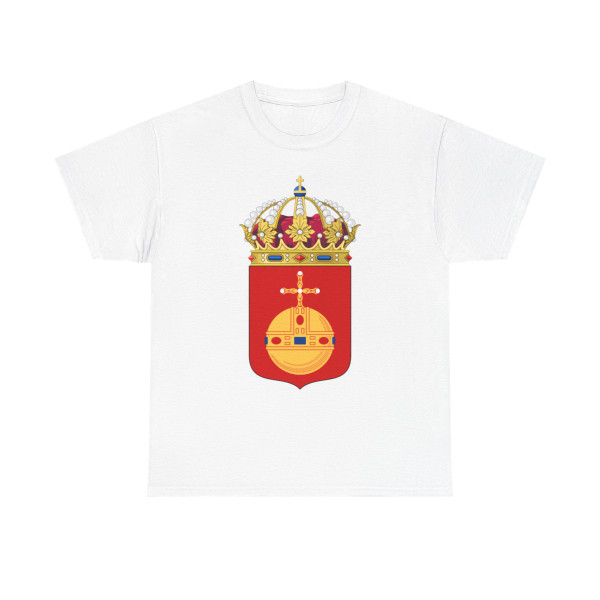 Color: White | Position: front | Image: 1
