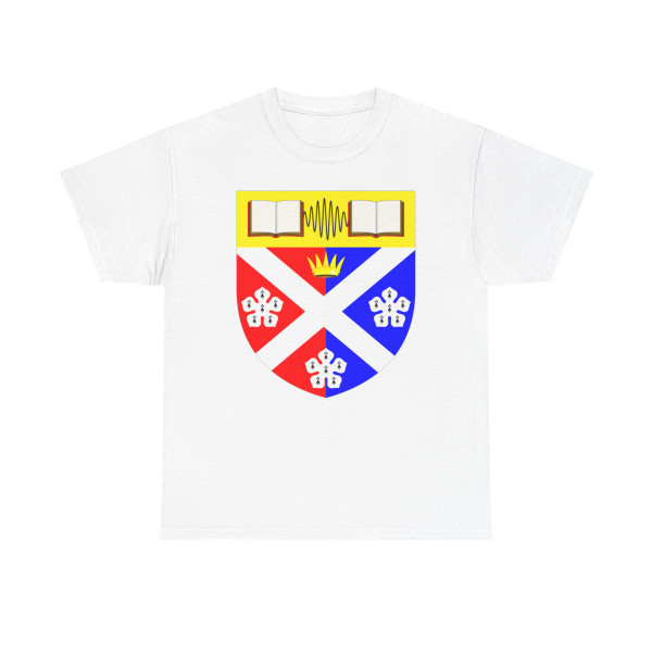 Color: White | Position: front | Image: 1