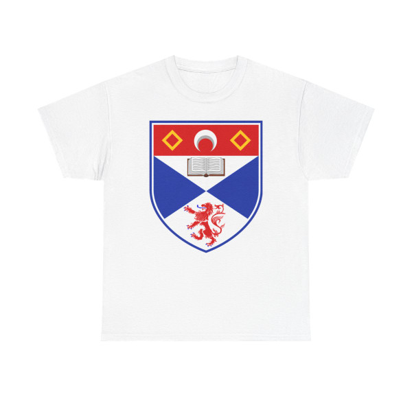 Color: White | Position: front | Image: 1