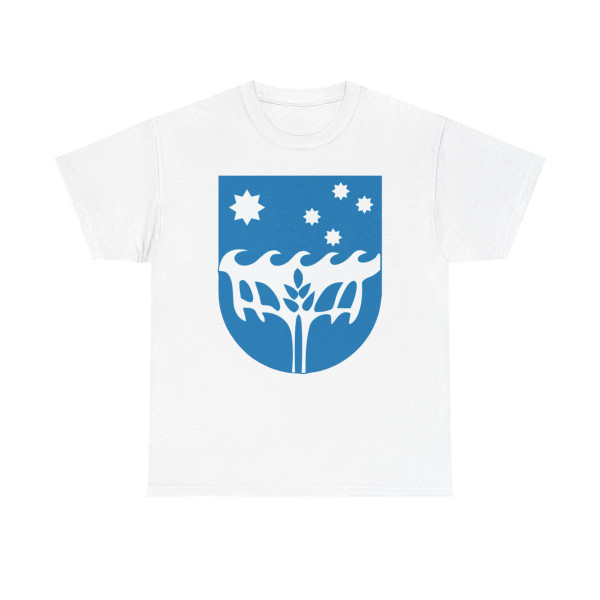 Color: White | Position: front | Image: 1