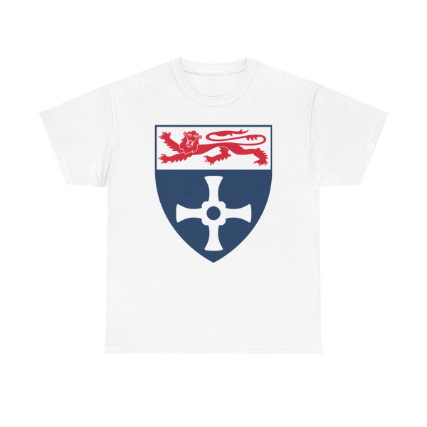 Color: White | Position: front | Image: 1