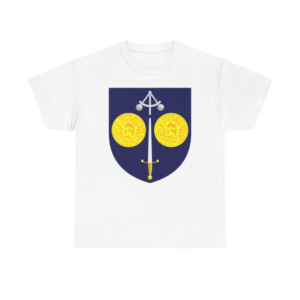 Color: White | Position: front | Image: 1