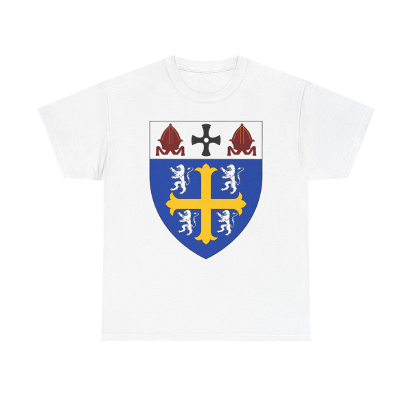 Color: White | Position: front | Image: 1