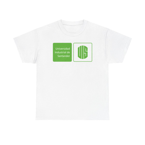 Color: White | Position: front | Image: 1