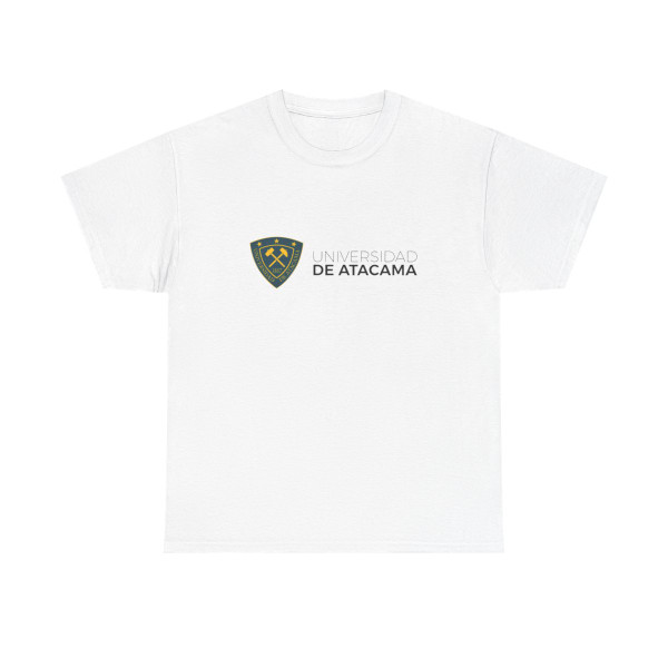 Color: White | Position: front | Image: 1