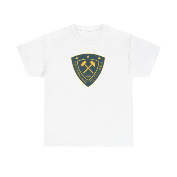 Color: White | Position: front | Image: 1