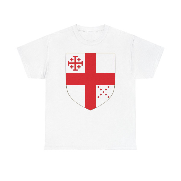 Color: White | Position: front | Image: 1