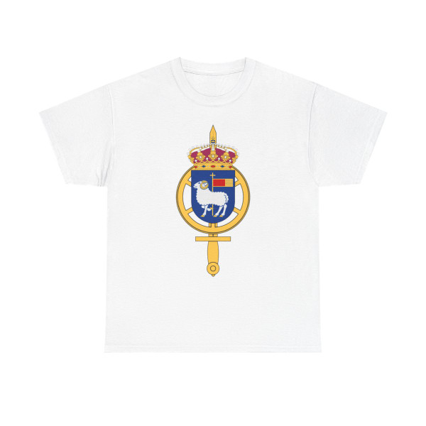 Color: White | Position: front | Image: 1