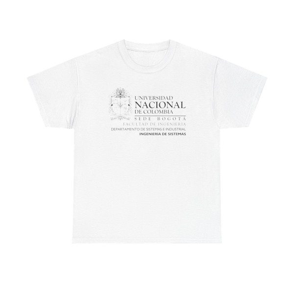 Color: White | Position: front | Image: 1