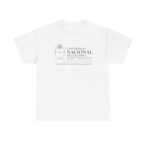 Color: White | Position: front | Image: 1