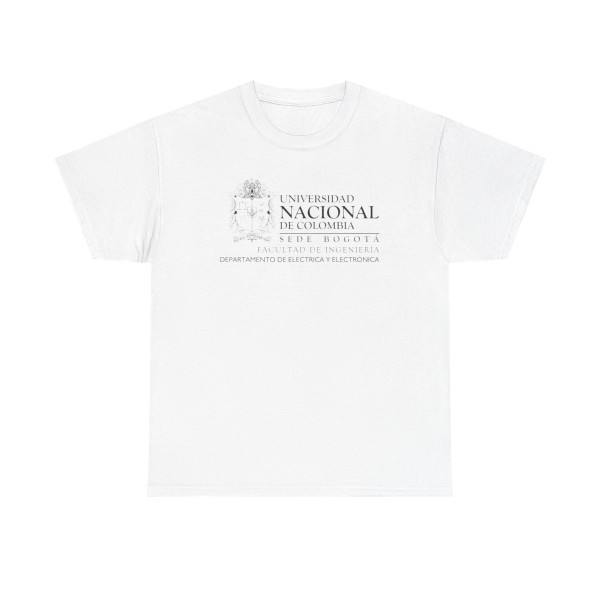 Color: White | Position: front | Image: 1