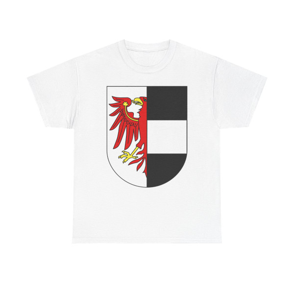 Color: White | Position: front | Image: 1