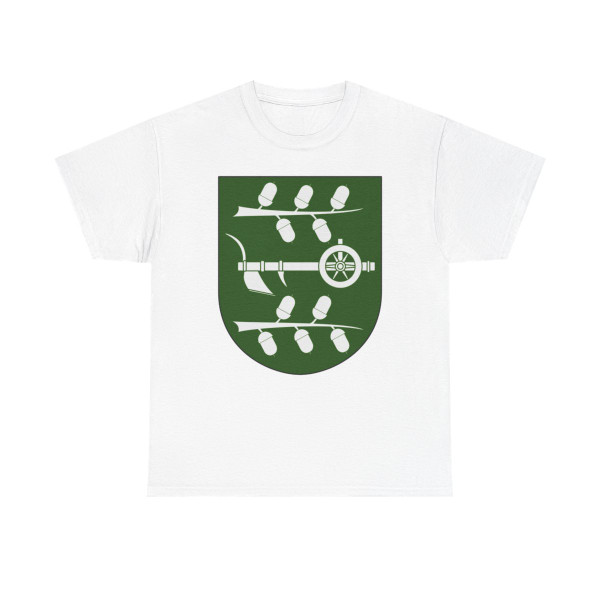Color: White | Position: front | Image: 1