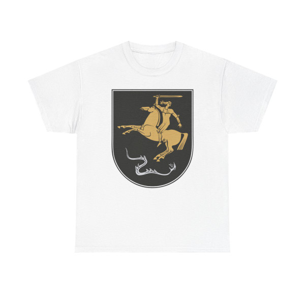 Color: White | Position: front | Image: 1