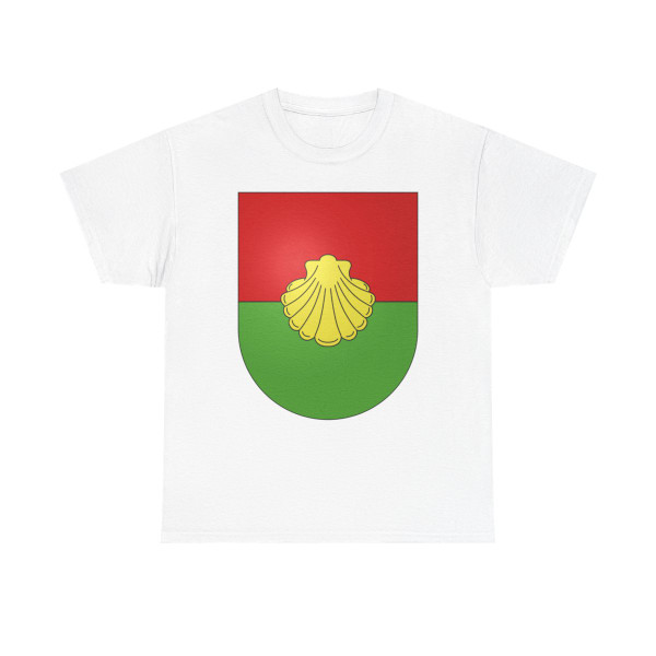 Color: White | Position: front | Image: 1