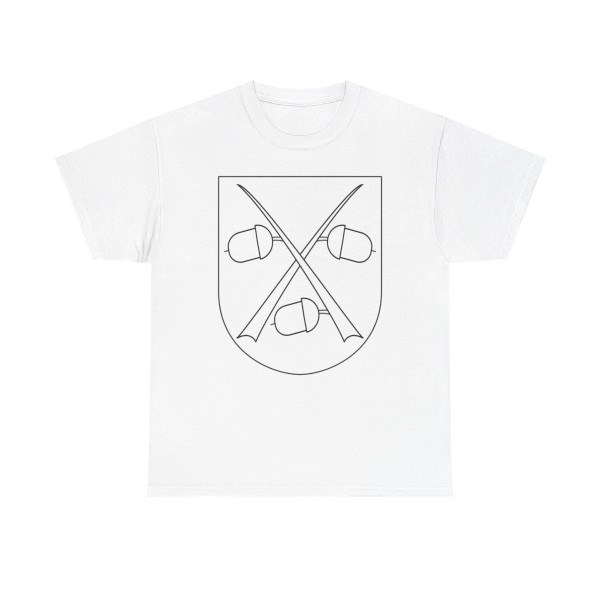 Color: White | Position: front | Image: 1