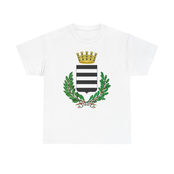 Color: White | Position: front | Image: 1