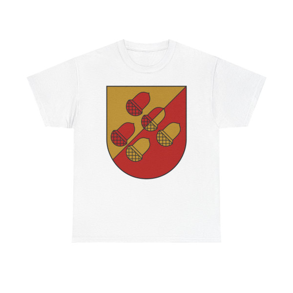 Color: White | Position: front | Image: 1