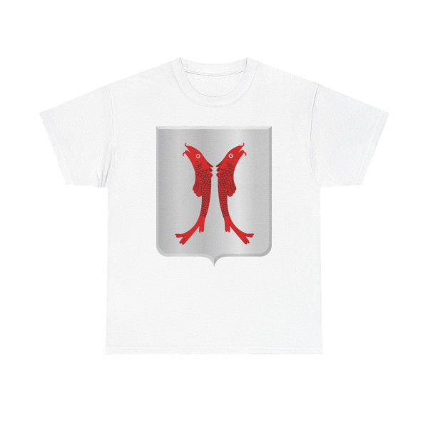 Color: White | Position: front | Image: 1