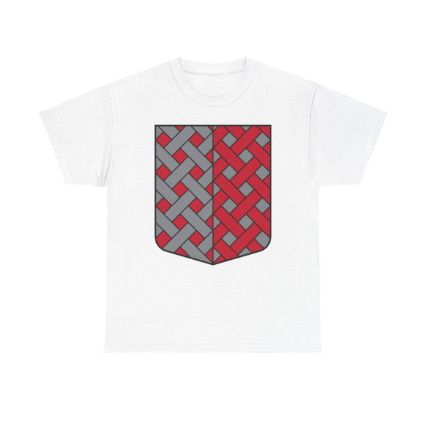 Color: White | Position: front | Image: 1