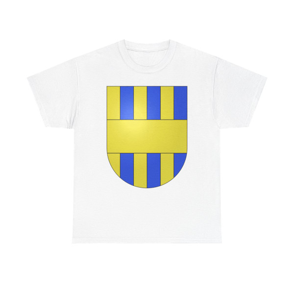 Color: White | Position: front | Image: 1