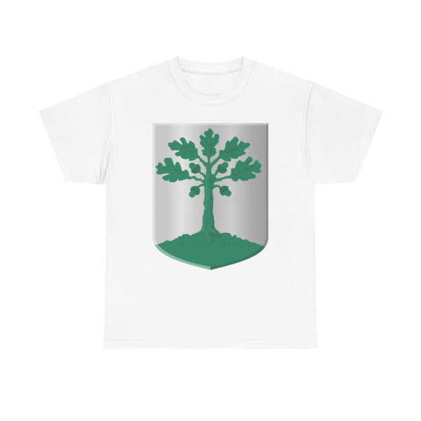 Color: White | Position: front | Image: 1
