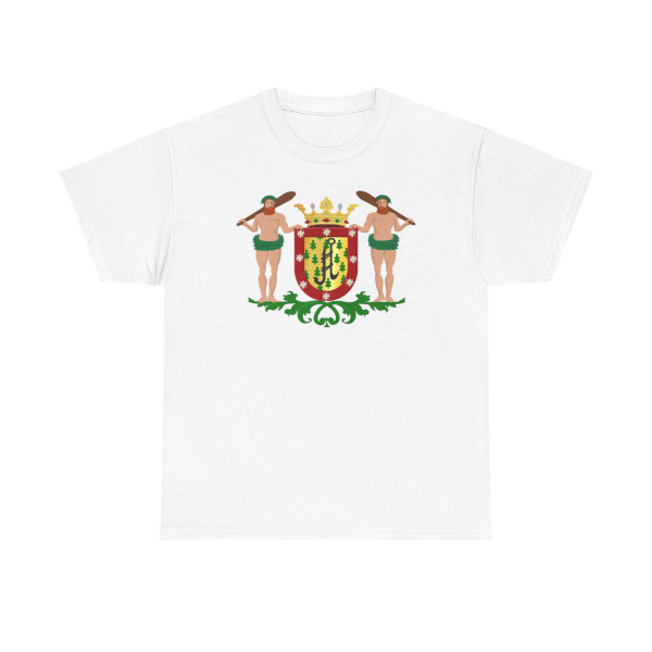 Color: White | Position: front | Image: 1