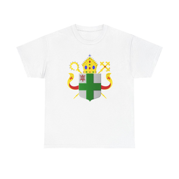 Color: White | Position: front | Image: 1