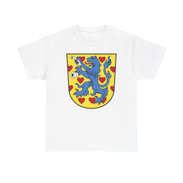 Color: White | Position: front | Image: 1