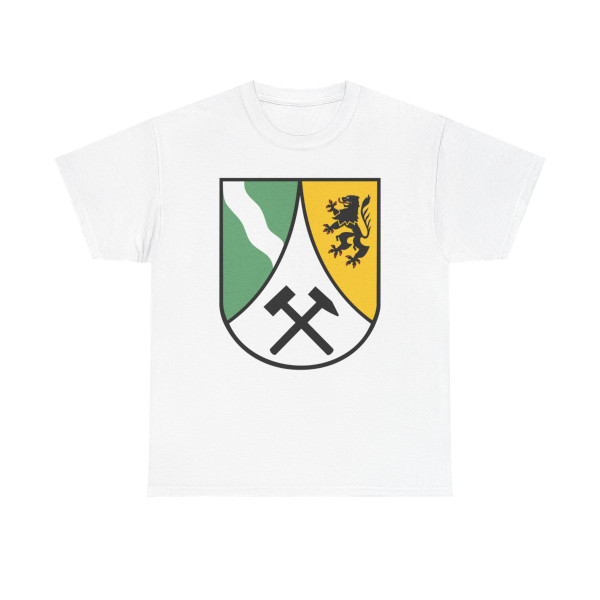 Color: White | Position: front | Image: 1