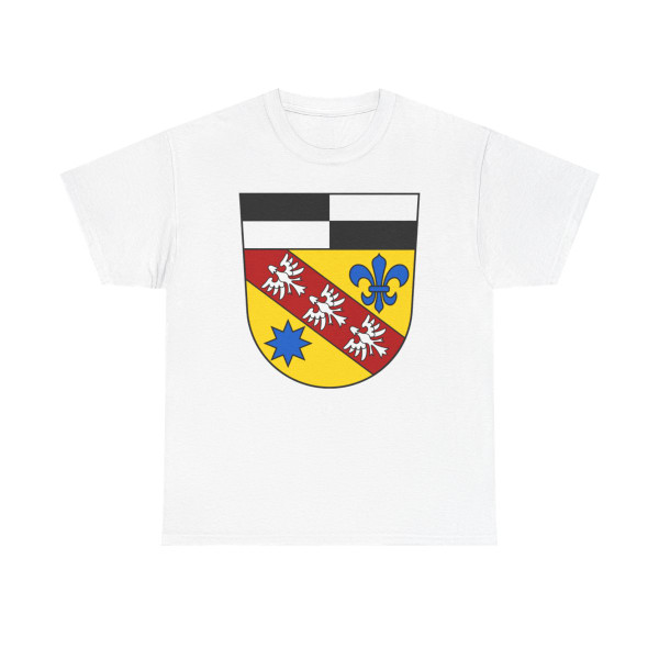 Color: White | Position: front | Image: 1