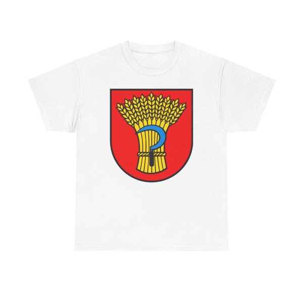 Color: White | Position: front | Image: 1