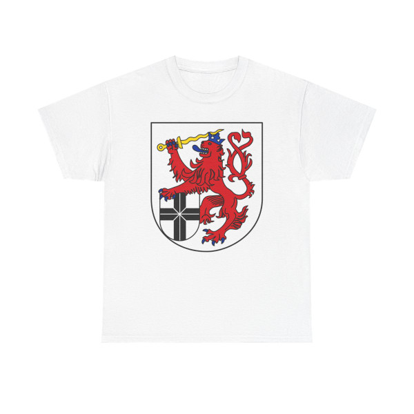 Color: White | Position: front | Image: 1