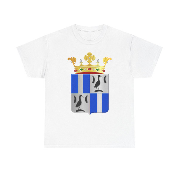 Color: White | Position: front | Image: 1