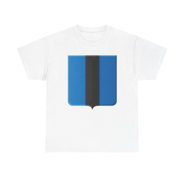Color: White | Position: front | Image: 1