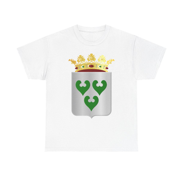 Color: White | Position: front | Image: 1