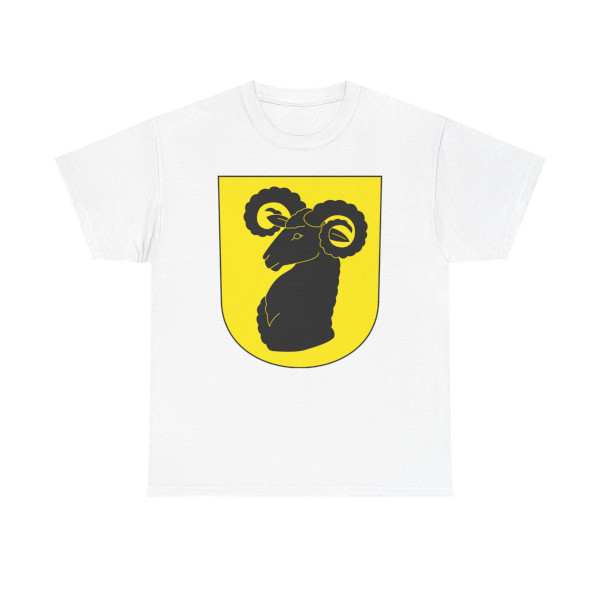 Color: White | Position: front | Image: 1