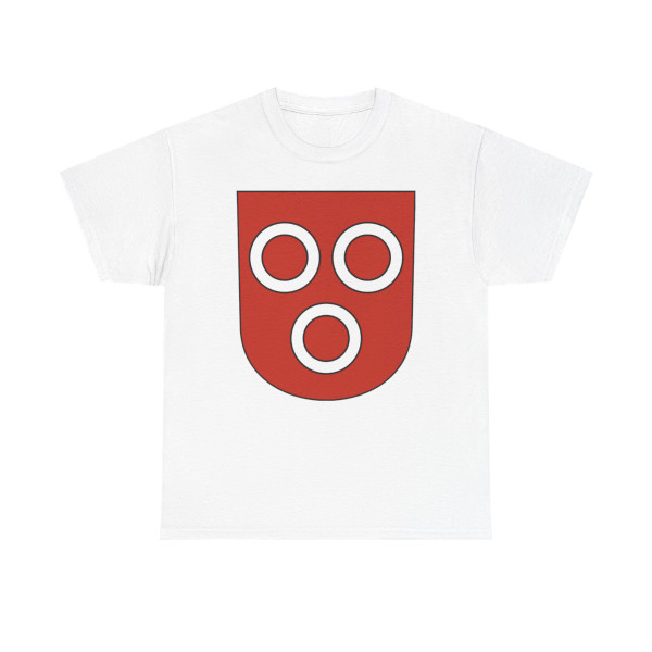 Color: White | Position: front | Image: 1