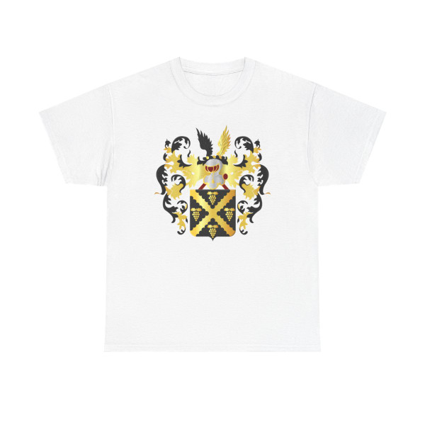 Color: White | Position: front | Image: 1