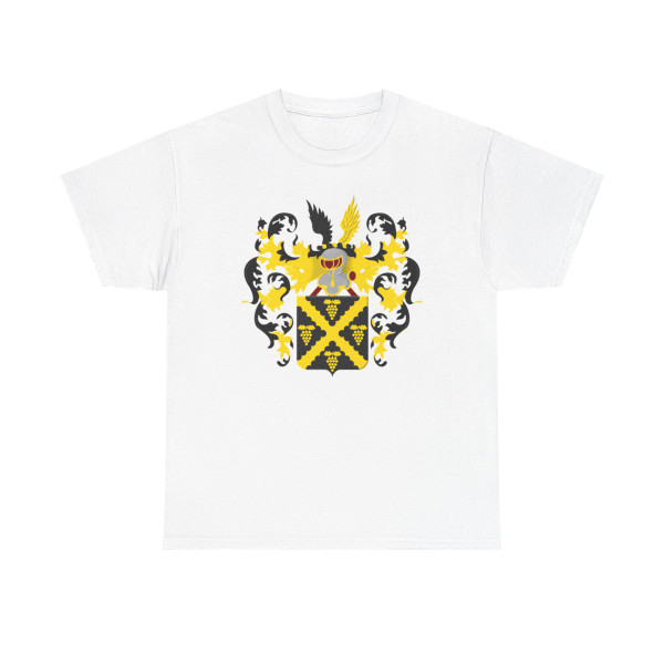 Color: White | Position: front | Image: 1