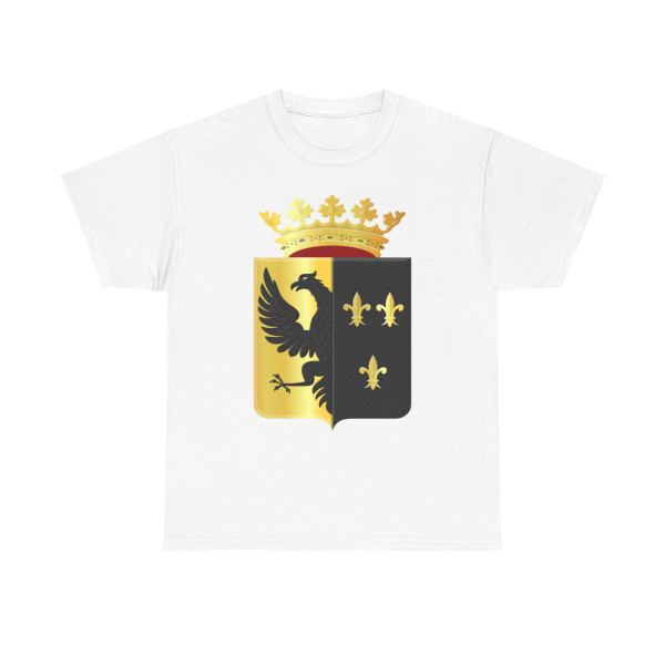 Color: White | Position: front | Image: 1