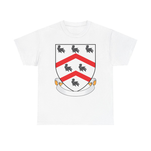 Color: White | Position: front | Image: 1