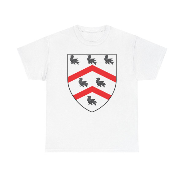 Color: White | Position: front | Image: 1